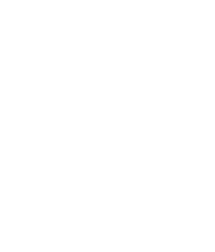التغذية والصحة الإنجابية