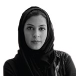 سندس عادل عبدالجليل بترجي