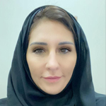 الدكتورة رنيم بنت أسامة بن صالح سالم
