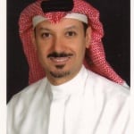 د. إسماعيل عبدالرحمن إسماعيل البدوي