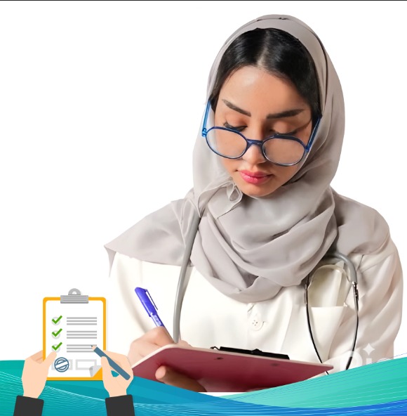 برامج التثقيف