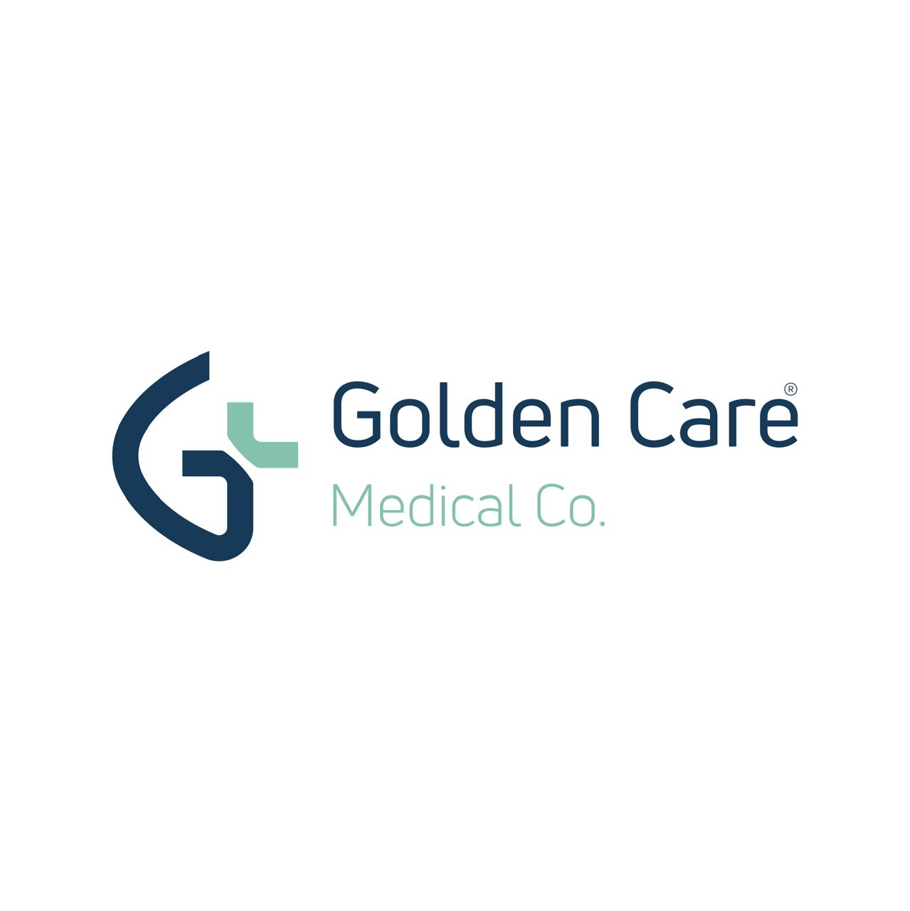 Golden Care